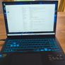 Asus v16 Rtx 5070 I7 32gb Gaming Laptop Image 3