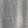 River Island Sequin Knit Top Image 2