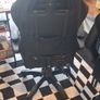Office Chair - payment in cash Image 3