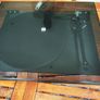 Rega Planar 3 Turntable Image 2