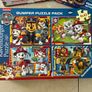 Paw Patrol bundle Image 2