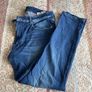 Tommy Hilfiger jeans Image 3