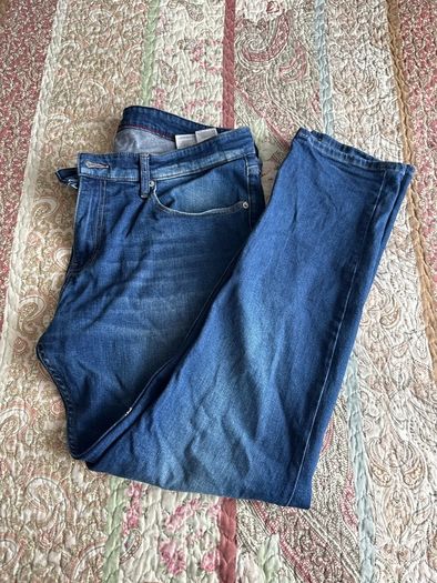 Tommy Hilfiger jeans