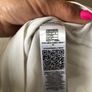 Mens Guess teeshirt size M Image 6