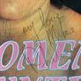 SIGNED Philomena Begley Philomenas Country LP 1980 Top Spin SSLP 502 Country Image 8