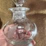 Bell's Whisky Decanter Image 4
