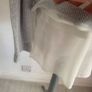 top grey with shirt end style size 12 Image 4