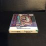 Mystery Case Files MillionHeir Nintendo Ds Image 6
