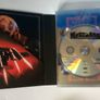 A Nightmare On Elm Street Boxset [7xMovies DVDs] Image 4