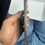 Samsung Galaxy S25 Ultra 512GB for sale Image 3