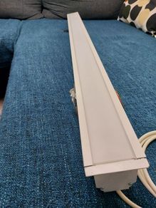 LED Ceiling light - NEW