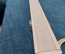 LED Ceiling light - NEW