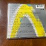 U2 Pop Cd Image 2