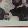 Norman Rockwell JFK a time for greatness Image 2