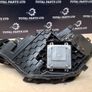 Byd seal 2023-on headlight Image 3