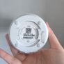 360 Home Security Camera 2K Image 2
