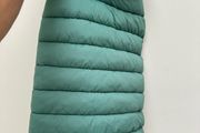 pet collection dogs coat Msize