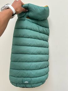 pet collection dogs coat Msize