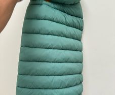 pet collection dogs coat Msize