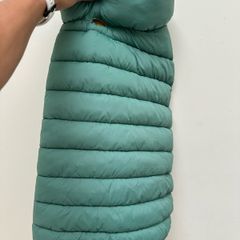 pet collection dogs coat Msize