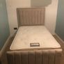 Beds Brand New Image 3