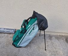 Taylormade Golf bag