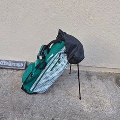 Taylormade Golf bag