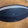 harman/kardon Image 2