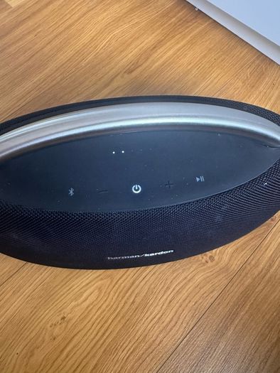 harman/kardon