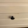 IKEA - Changing table - Sundvik Image 6