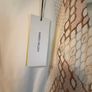 karen Millen dress for sale Image 6