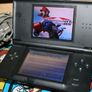 Nintendo DS Lite Image 5