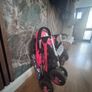 stroller Image 5