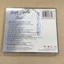 Frank Sinatra duets rare 1993 cd hits Image 2