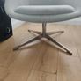 swivel chair Image 5