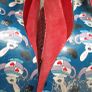 Irregular Choice shoes size 36. Image 6