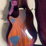 Gretsch Vintage select 57 jet Image 4