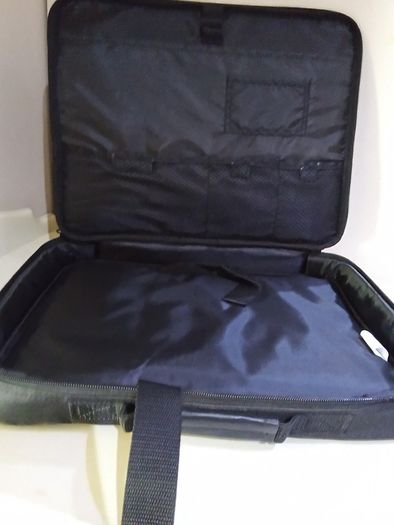 Laptop Bag