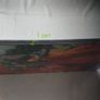 The Dungeons & Dragons  Viking killing Dragon Image 10