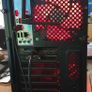 CyberPower B360M Xtreme Gaming PC - i7 8th Gen - GTX 1060 6GB - 16GB RAM Image 8