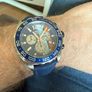 Tag Heuer / Tudor Image 7