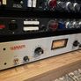 Warm Audio WA-2A Optical Tube Compressor / Leveling Amplifier Image 2