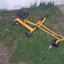 sand digger Image 2