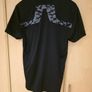 J.Lindeberg golf shirt Size L Image 3