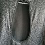 NU Denmark black bling Sz L (Fit 12-14) - Rrp 189 (New) Image 8