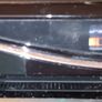 Dreambox Sunray Satellite Receiver Image 9