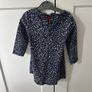 baby girl dress 12-18m Image 2
