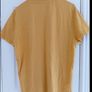 Superdry Mens T-Shirt - 2XL Image 2