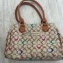 Handbag Image 2