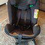 Joie Signature 360 ISOFIX Car Seat Image 2